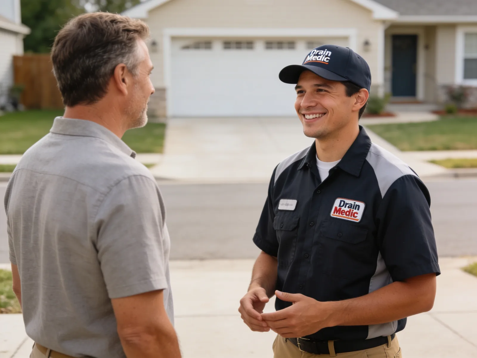 Garbage Disposal Repair Garden, MI FAQs